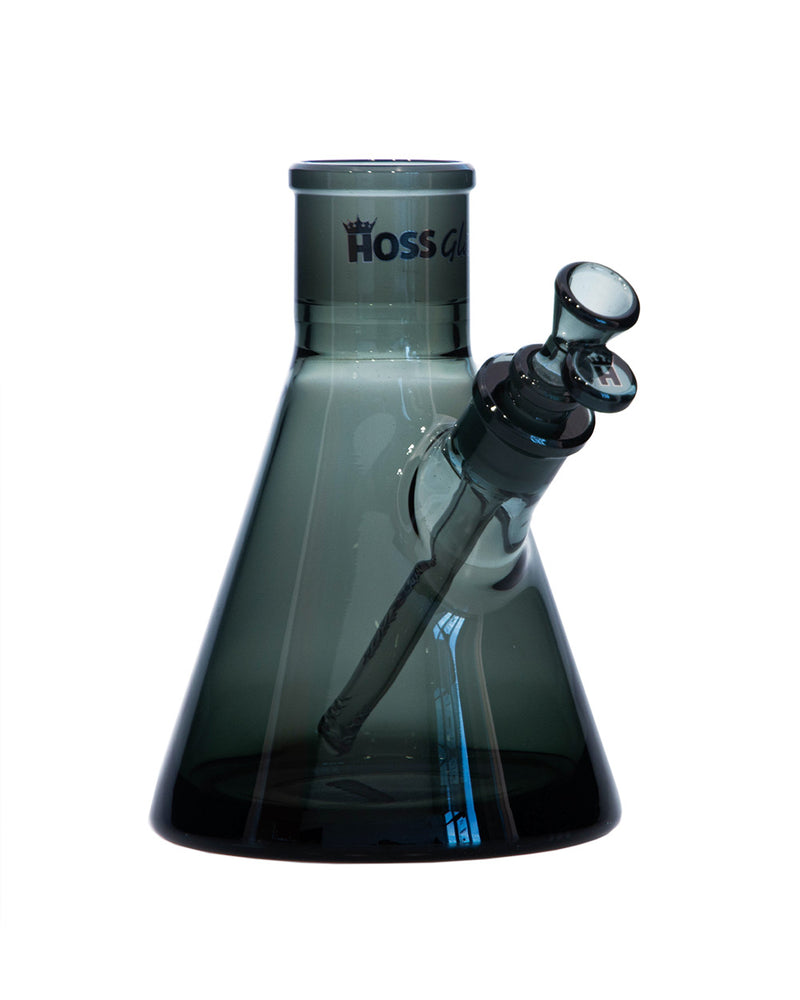 H004C - Full Color Beaker Base with 19mm Joint