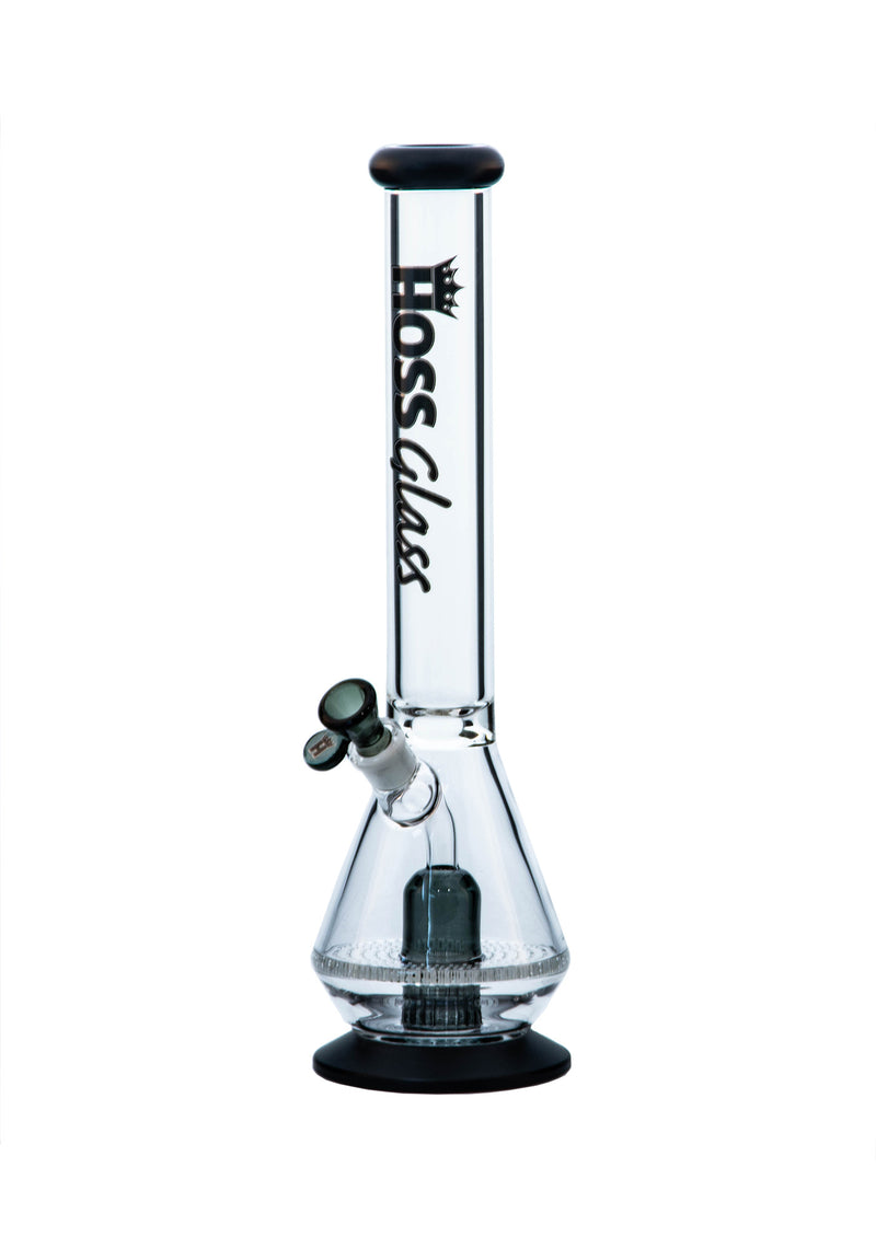 H524 - Honeycomb Beaker with removable parts (18")