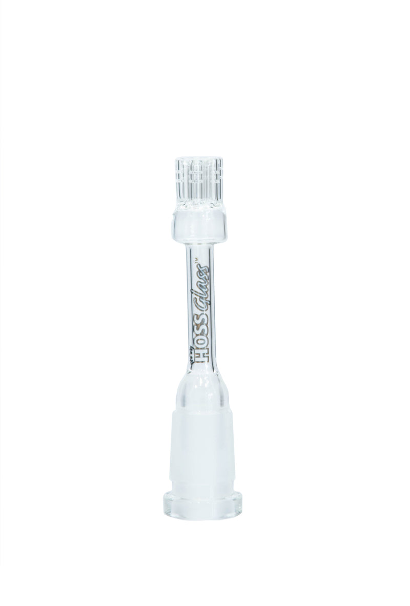 YX26C-29 - 6 Arm Diffuser Downstem with 29mm Joint