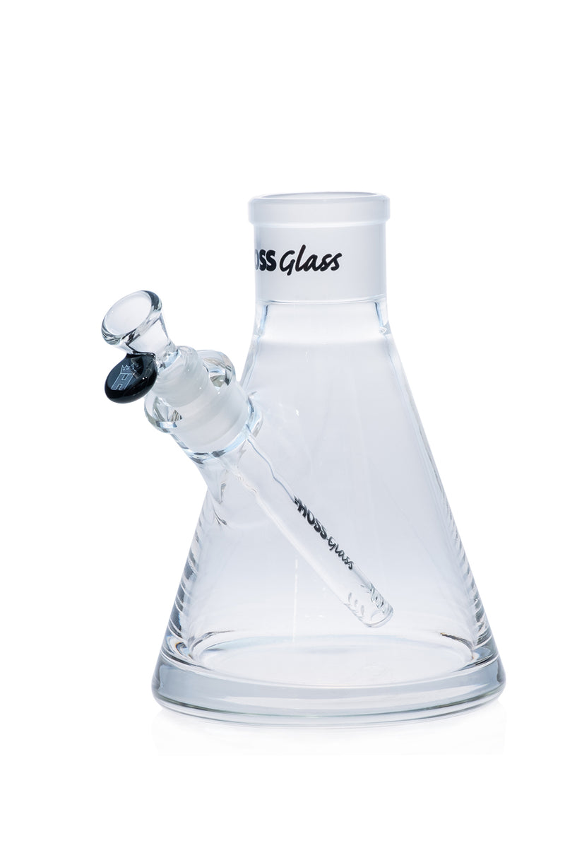 H004 - Beaker Base with 19mm Joint