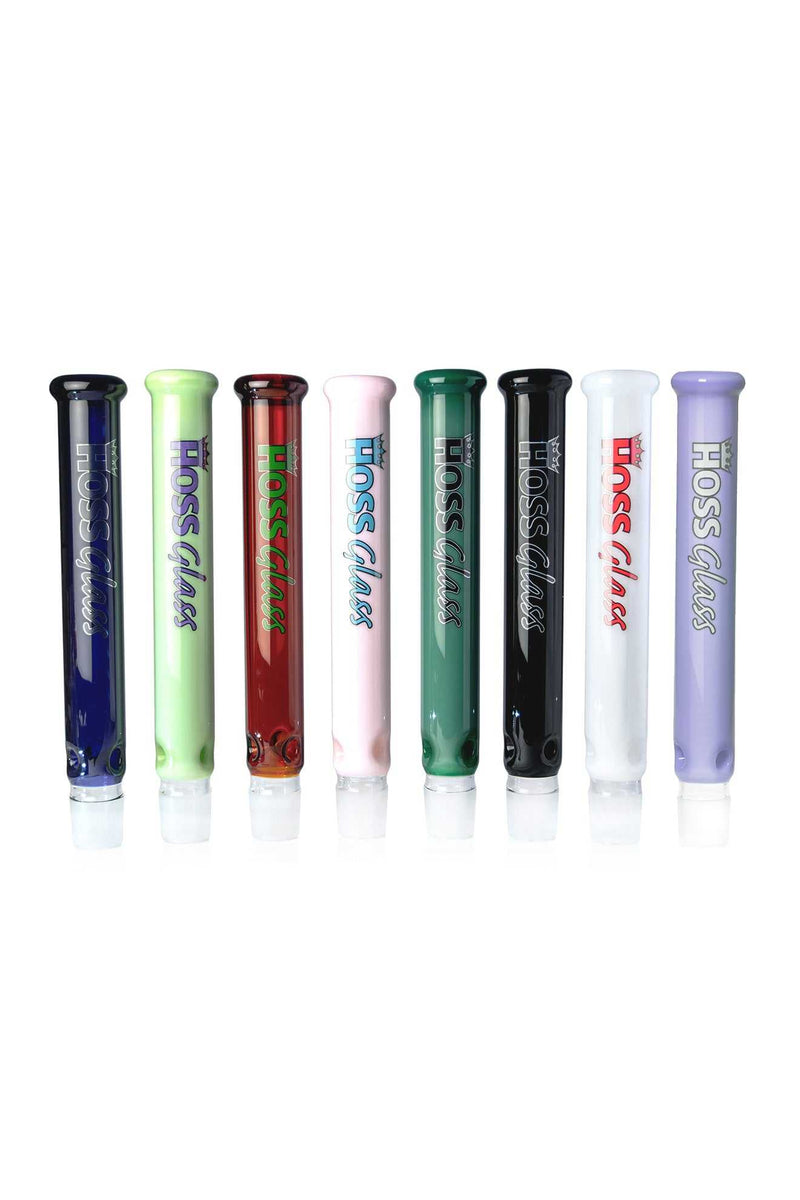 YH905-35C - Full Color Top Tube - Wholesale