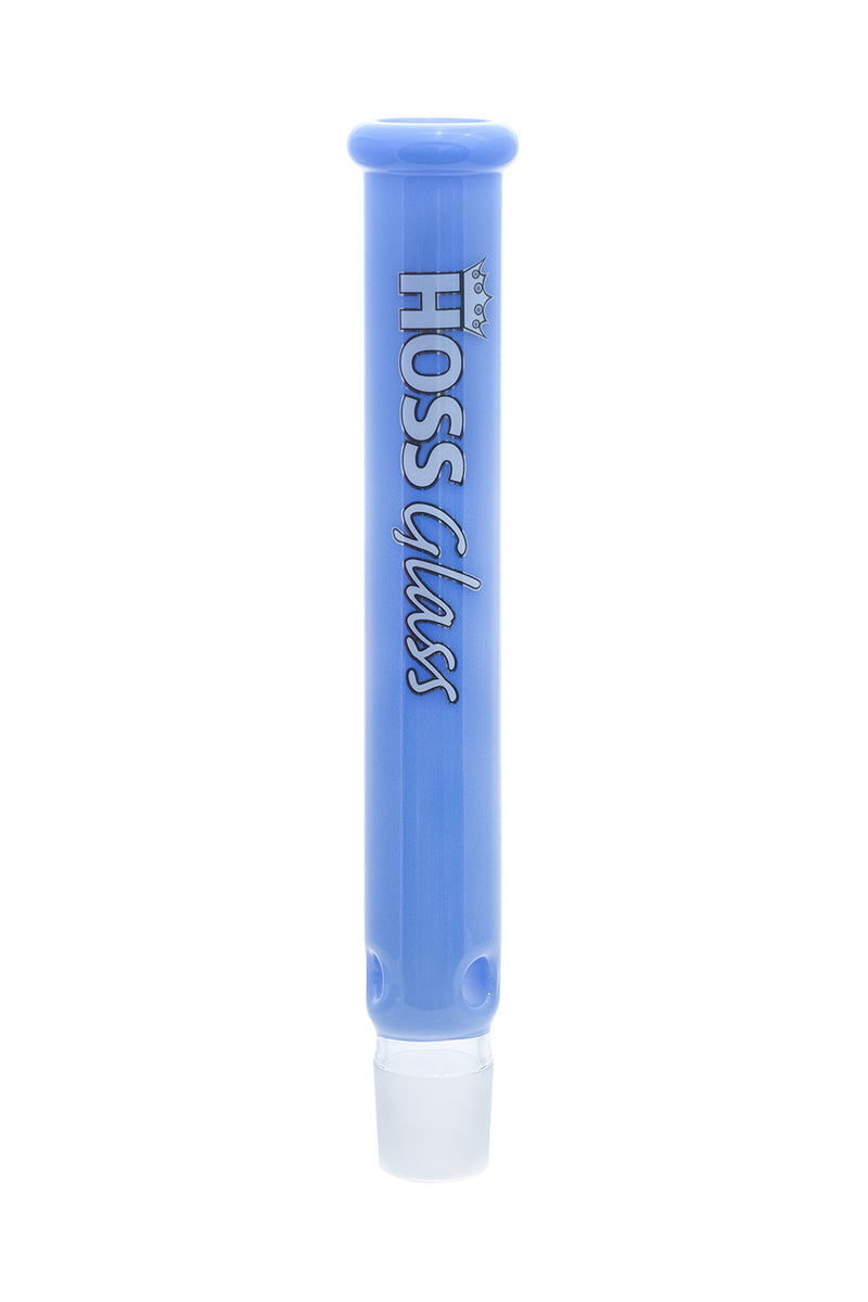 YH905-35C - Full Color Top Tube (14") - Wholesale