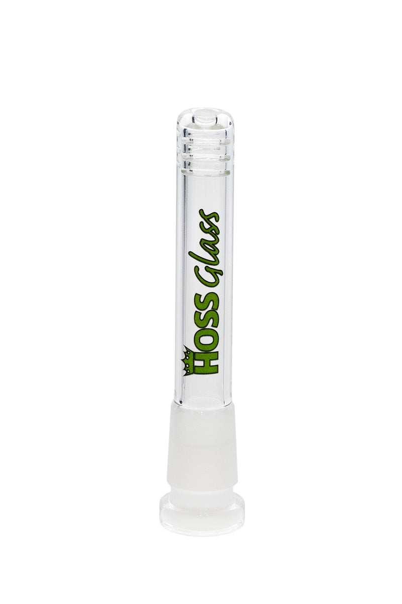 YX10 - Diffuser Downstem with Cuts