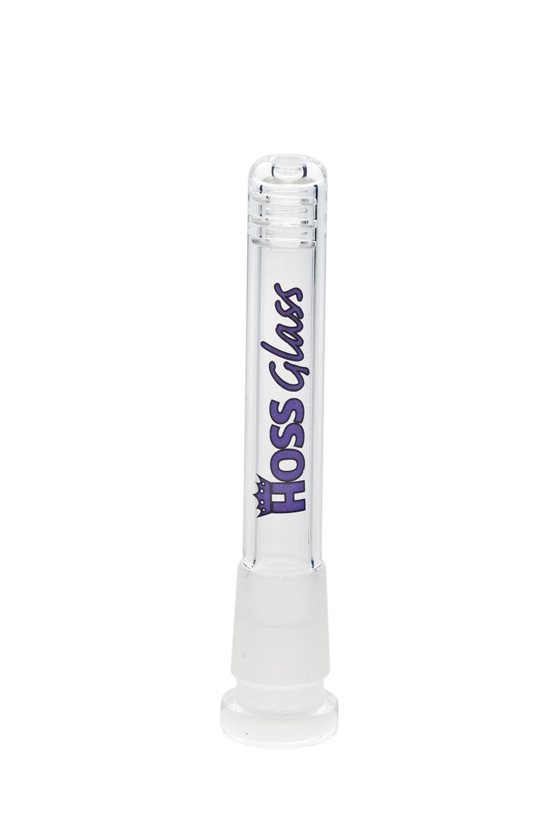 YX10 - Diffuser Downstem with Cuts