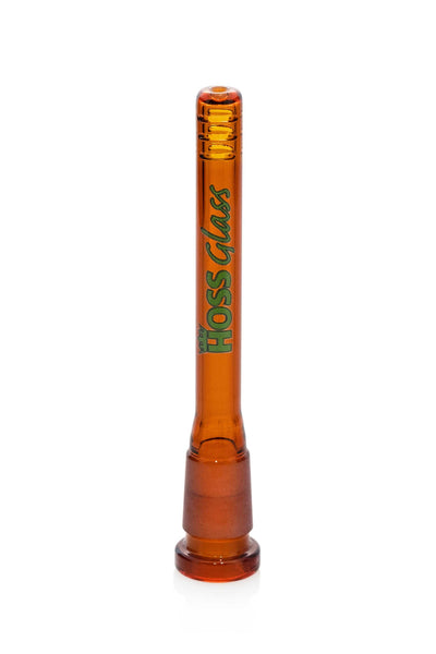 YX10C - Full Color Downstem Diffuser with Cuts