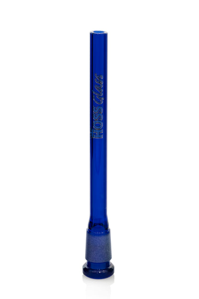 YX23C - Full Color Open-Ended Downstem - Wholesale
